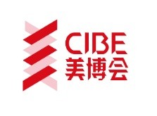 2021上海大虹桥美博会完美落幕 艾璐卡表现亮眼