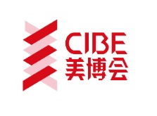 CIBE广州丨33.8万㎡36馆齐开，6大“新地标”