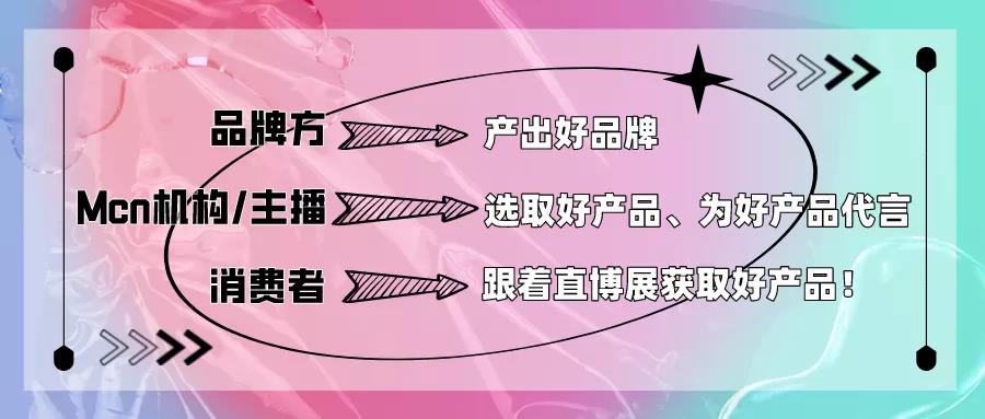 为消费者发声|我们想要好产品,我们不想只看网红流量产品