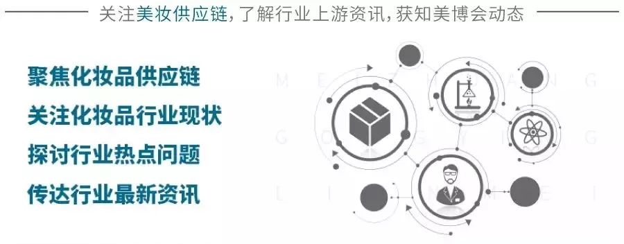 面膜市场逐渐走向高端化,美妆品牌该如何入局？