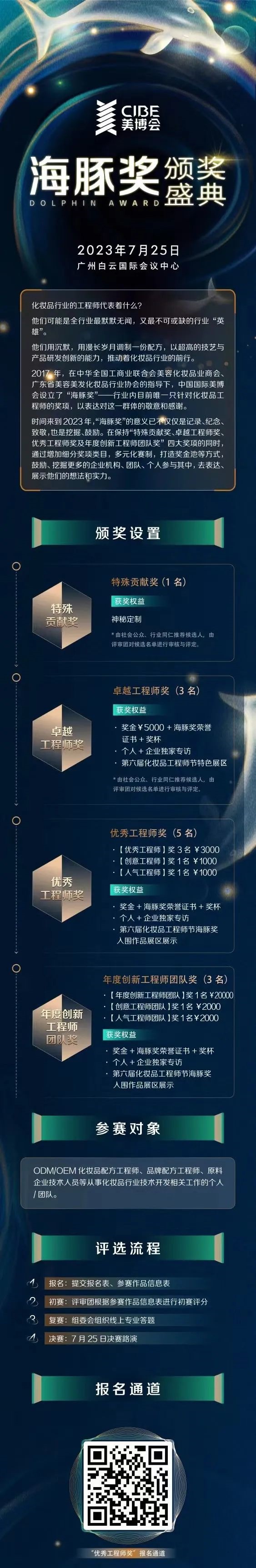 重要提醒!已经进入倒计时！