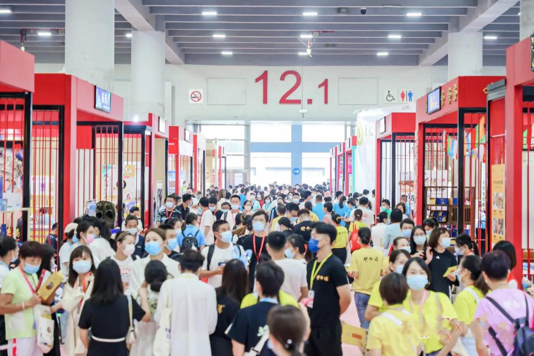 行业洞察|医美光电蓝海市场,谁是最有潜力黑马？