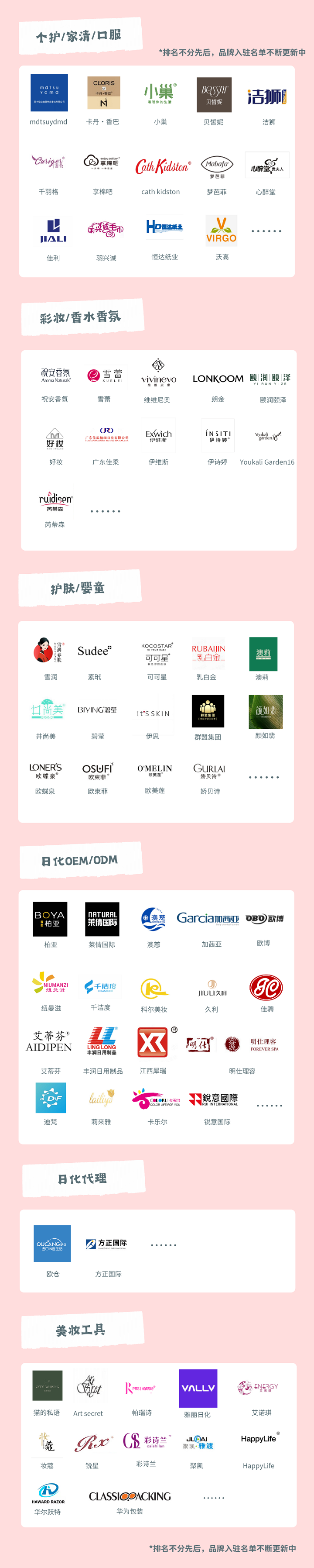 日化美妆还能往哪卷？这些品牌破圈有秘诀！